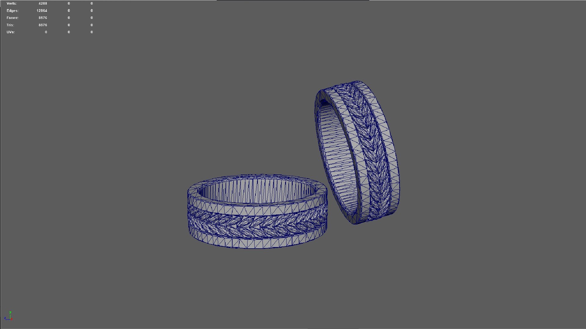 3D Ring model https://p.turbosquid.com/ts-thumb/v6/RbPzqD/rQ/bandicam20250117230244513/jpg/1737188727/1920x1080/fit_q87/50145c366c5b651310e402503a0b04cb9259d78a/bandicam20250117230244513.jpg