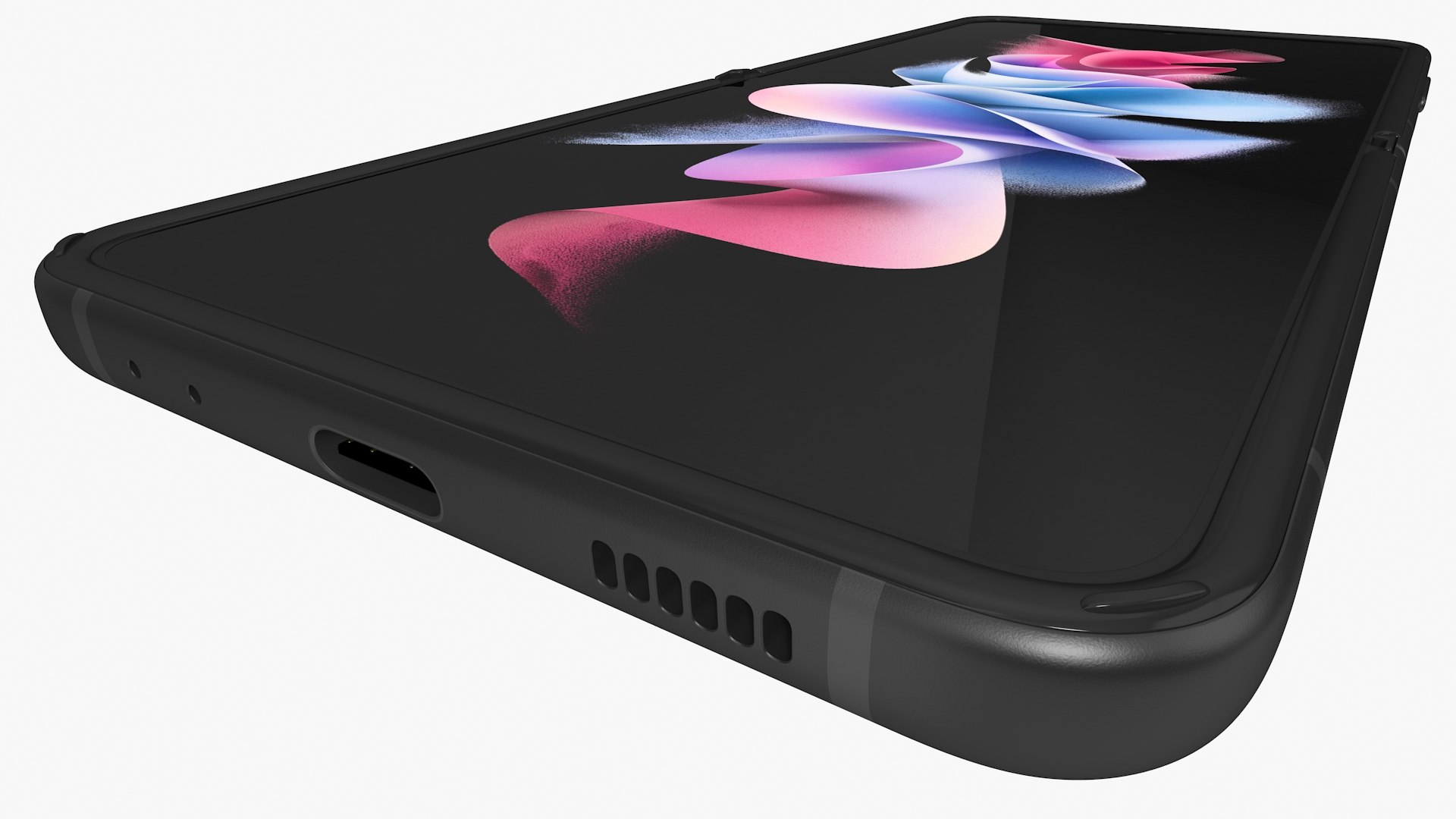 3D Samsung Galaxy Z Flip 3 Pink Animated https://p.turbosquid.com/ts-thumb/v6/UglG4p/1M/sgzf3p_0010/jpg/1628725182/1920x1080/fit_q87/66744e7dfea787ffe23e4ced57ebbf24fe13ff00/sgzf3p_0010.jpg