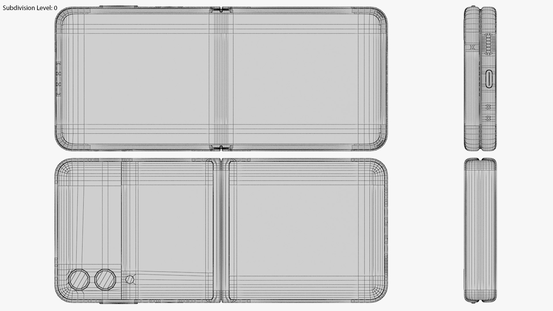 3D Samsung Galaxy Z Flip 3 Pink Animated https://p.turbosquid.com/ts-thumb/v6/UglG4p/2M/1_0/jpg/1628725245/1920x1080/fit_q87/a8d6bd7f8930da3898c67e8265549e0b6520dbd6/1_0.jpg