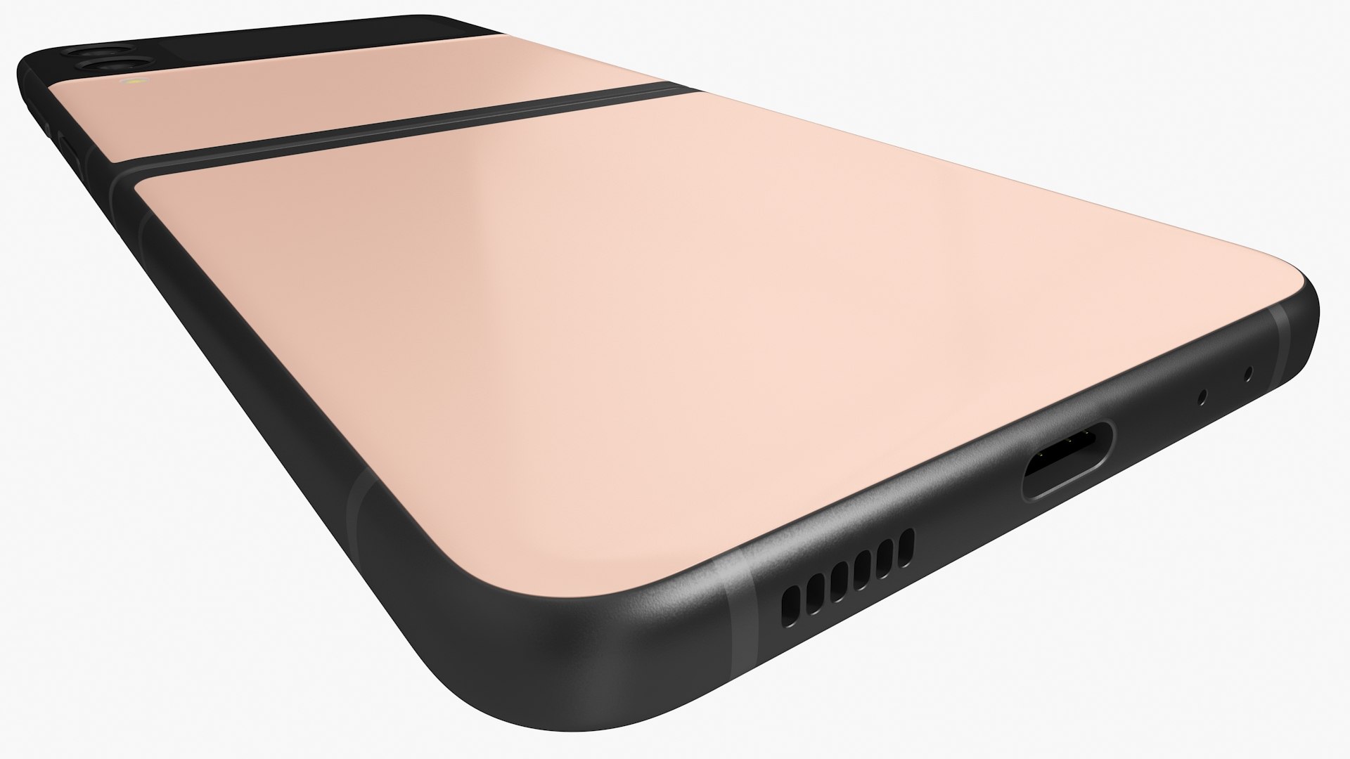 3D Samsung Galaxy Z Flip 3 Pink Animated https://p.turbosquid.com/ts-thumb/v6/UglG4p/2a/sgzf3p_0006/jpg/1628725181/1920x1080/fit_q87/1fa634c189a711b85016a468dc37f5ece4f057c2/sgzf3p_0006.jpg