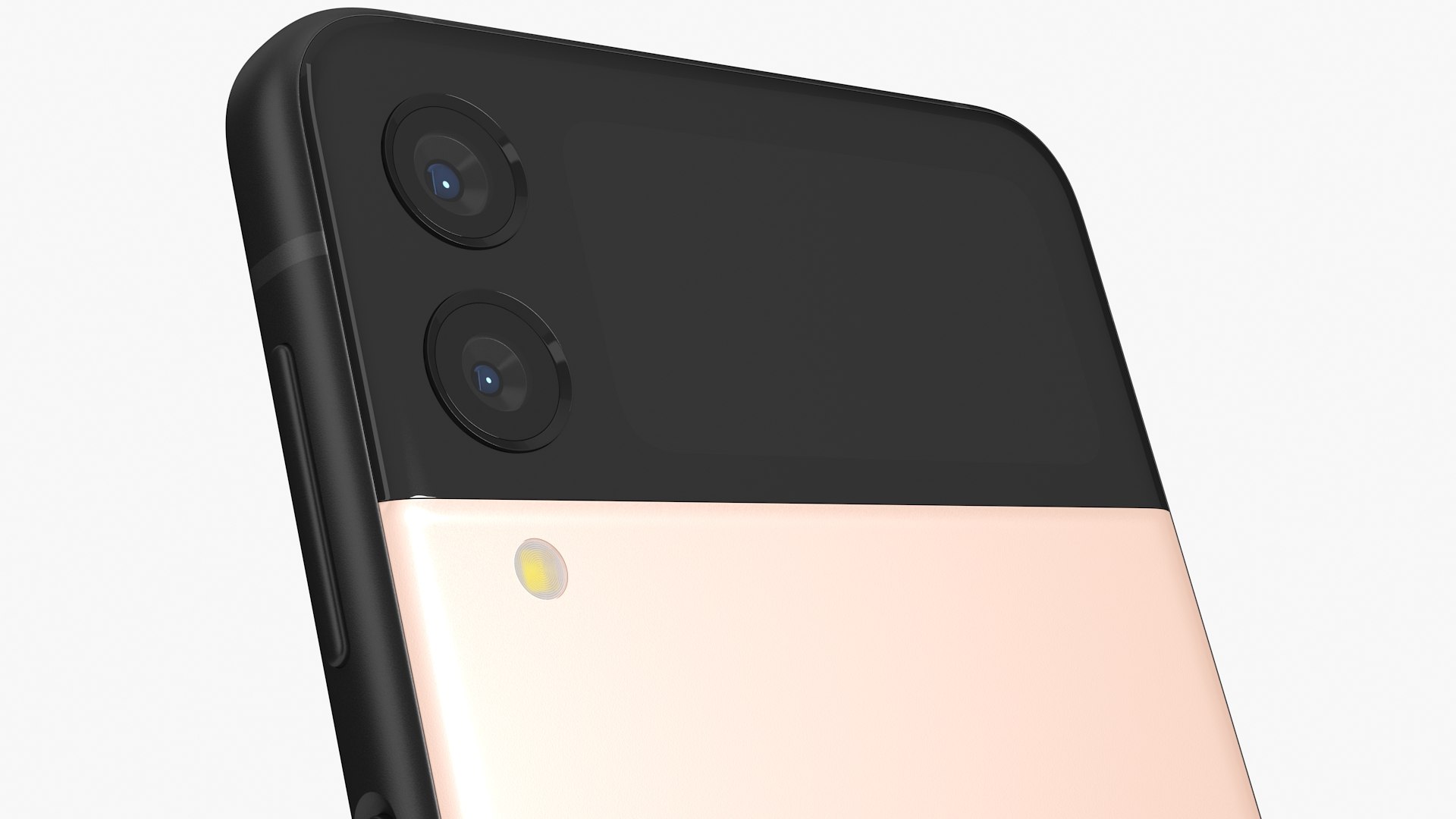 3D Samsung Galaxy Z Flip 3 Pink Animated https://p.turbosquid.com/ts-thumb/v6/UglG4p/2g/sgzf3p_0004/jpg/1628725181/1920x1080/fit_q87/167cf97fb7707995d41aa3864433097dea98b0c6/sgzf3p_0004.jpg