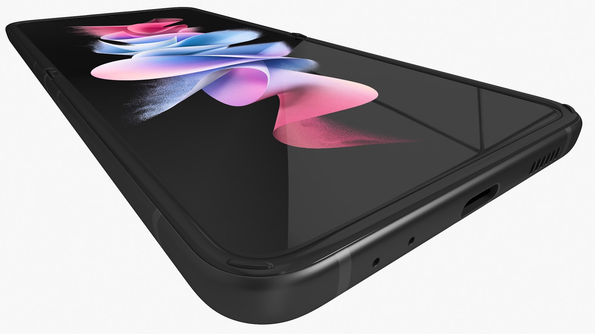 3D Samsung Galaxy Z Flip 3 Pink Animated https://p.turbosquid.com/ts-thumb/v6/UglG4p/6k/sgzf3p_0009/jpg/1628725184/1920x1080/fit_q87/708c8ec18aa9aba59aa566c5bc515eba702cf8b7/sgzf3p_0009.jpg