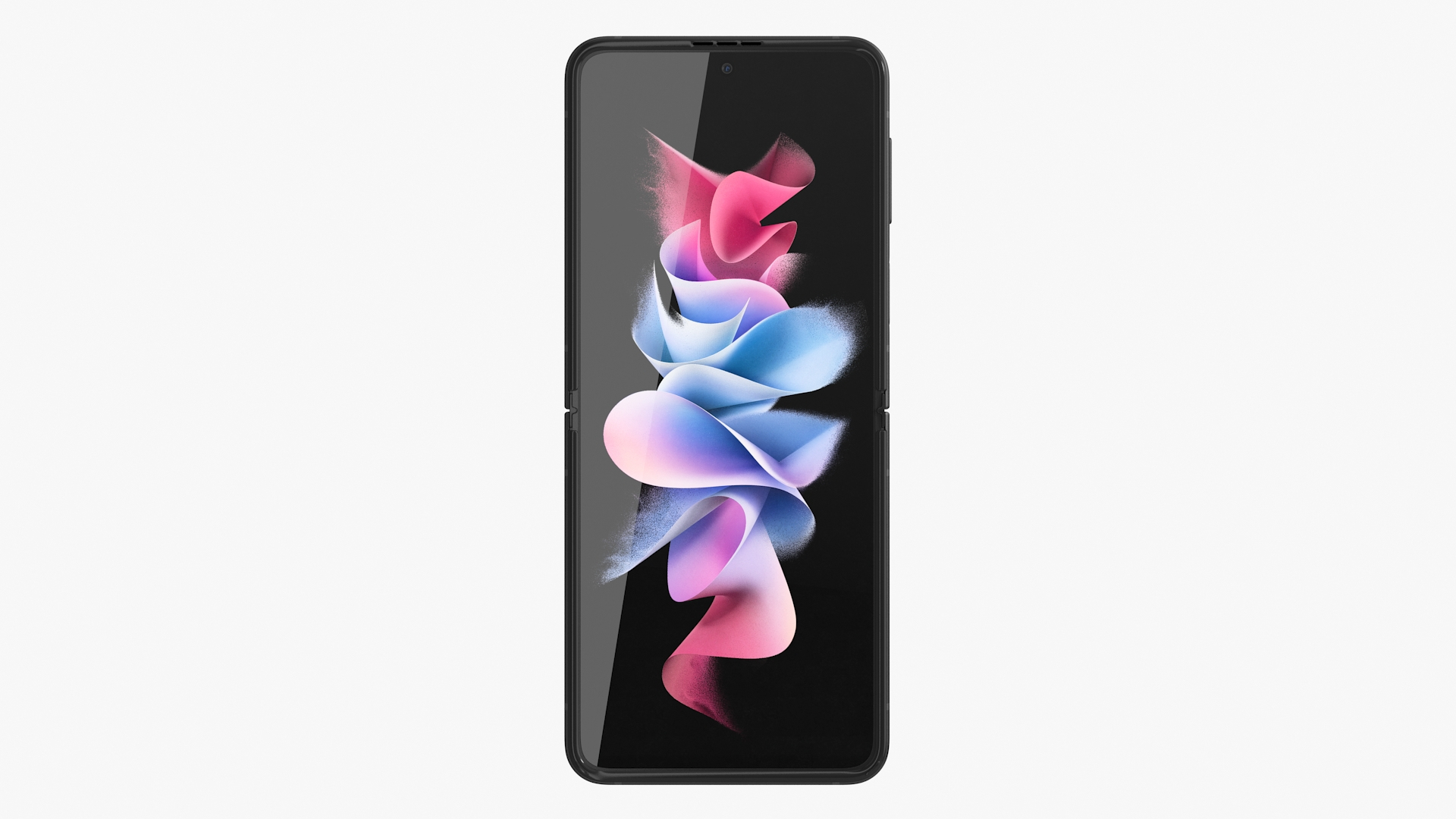 3D Samsung Galaxy Z Flip 3 Pink Animated https://p.turbosquid.com/ts-thumb/v6/UglG4p/8y/sgzf3p/jpg/1629271866/1920x1080/turn_fit_q99/df52fb1331960b24b06a332ce61ed06766346da4/sgzf3p-1.jpg