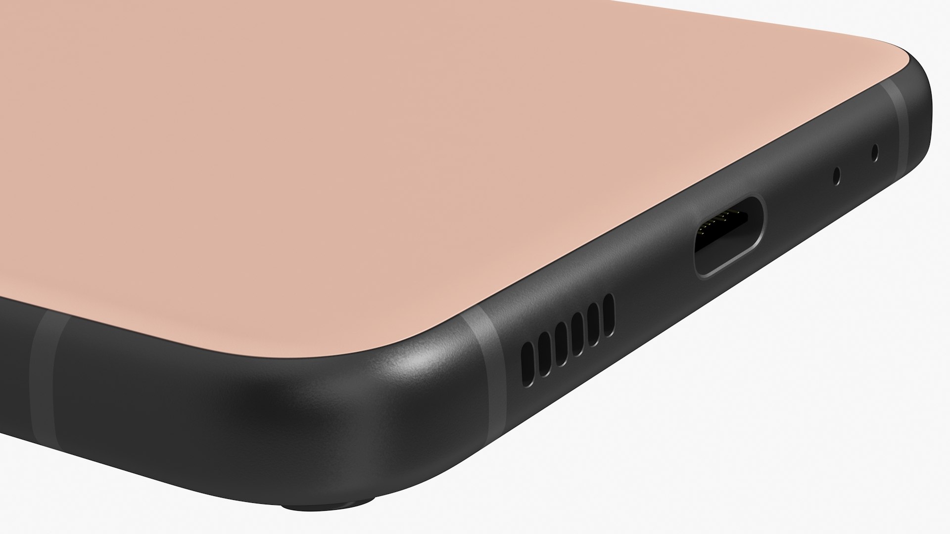 3D Samsung Galaxy Z Flip 3 Pink Animated https://p.turbosquid.com/ts-thumb/v6/UglG4p/BY/sgzf3p_0013/jpg/1628725182/1920x1080/fit_q87/8e6e1b58e5f03f9efc004ecf7b76aa632e682f1b/sgzf3p_0013.jpg