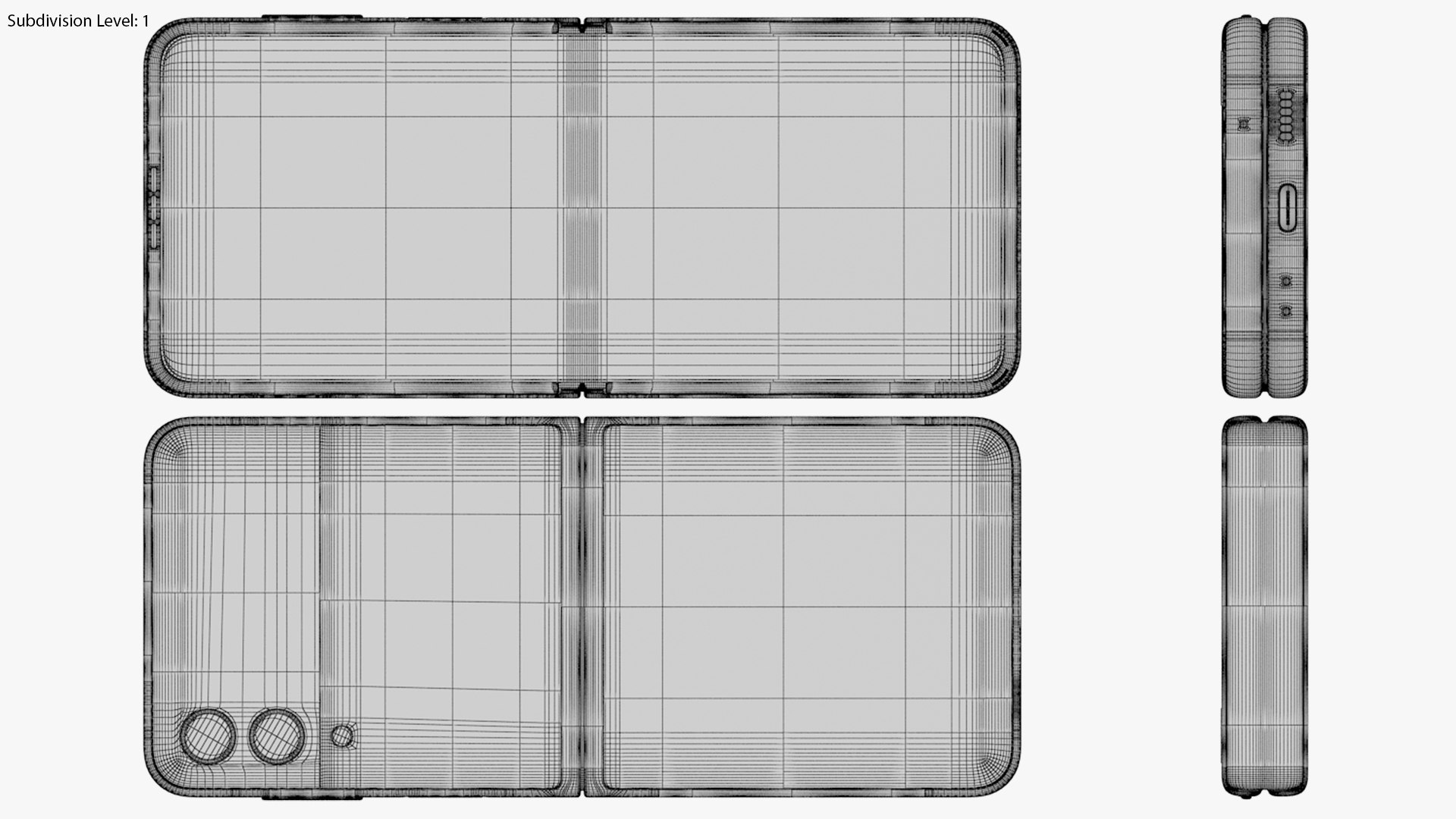 3D Samsung Galaxy Z Flip 3 Pink Animated https://p.turbosquid.com/ts-thumb/v6/UglG4p/FU/1_1/jpg/1628725246/1920x1080/fit_q87/e6e5ad7149748cead70eb2dd092329e36db5fefe/1_1.jpg