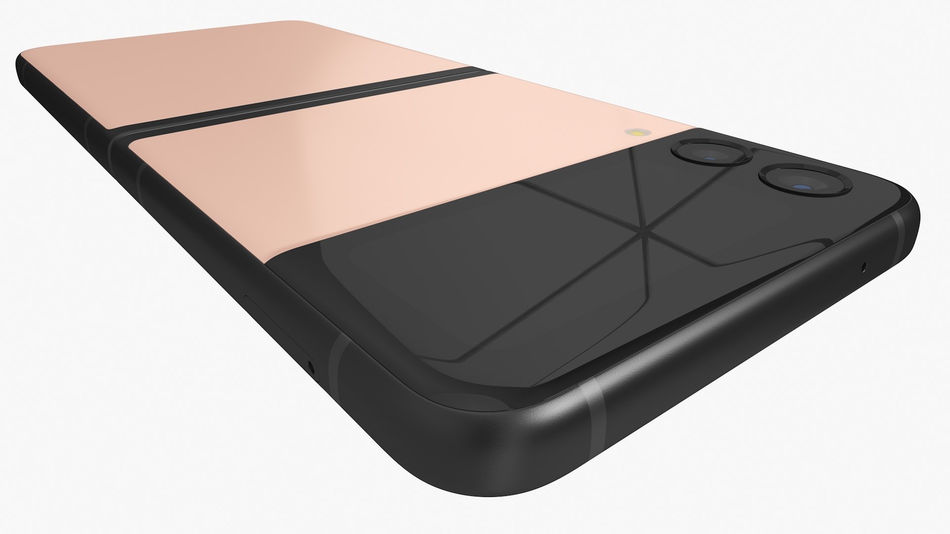 3D Samsung Galaxy Z Flip 3 Pink Animated https://p.turbosquid.com/ts-thumb/v6/UglG4p/Fs/sgzf3p_0005/jpg/1628725181/1920x1080/fit_q87/d438a772acfda4bd2d408b93209d2fcfc6d465fe/sgzf3p_0005.jpg