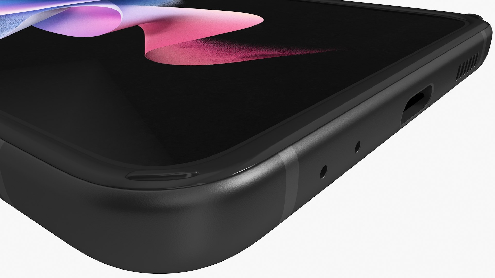 3D Samsung Galaxy Z Flip 3 Pink Animated https://p.turbosquid.com/ts-thumb/v6/UglG4p/LZ/sgzf3p_0015/jpg/1628725184/1920x1080/fit_q87/be2ee1e0747df7df2a5353a2d5e7f87d2cd753c2/sgzf3p_0015.jpg