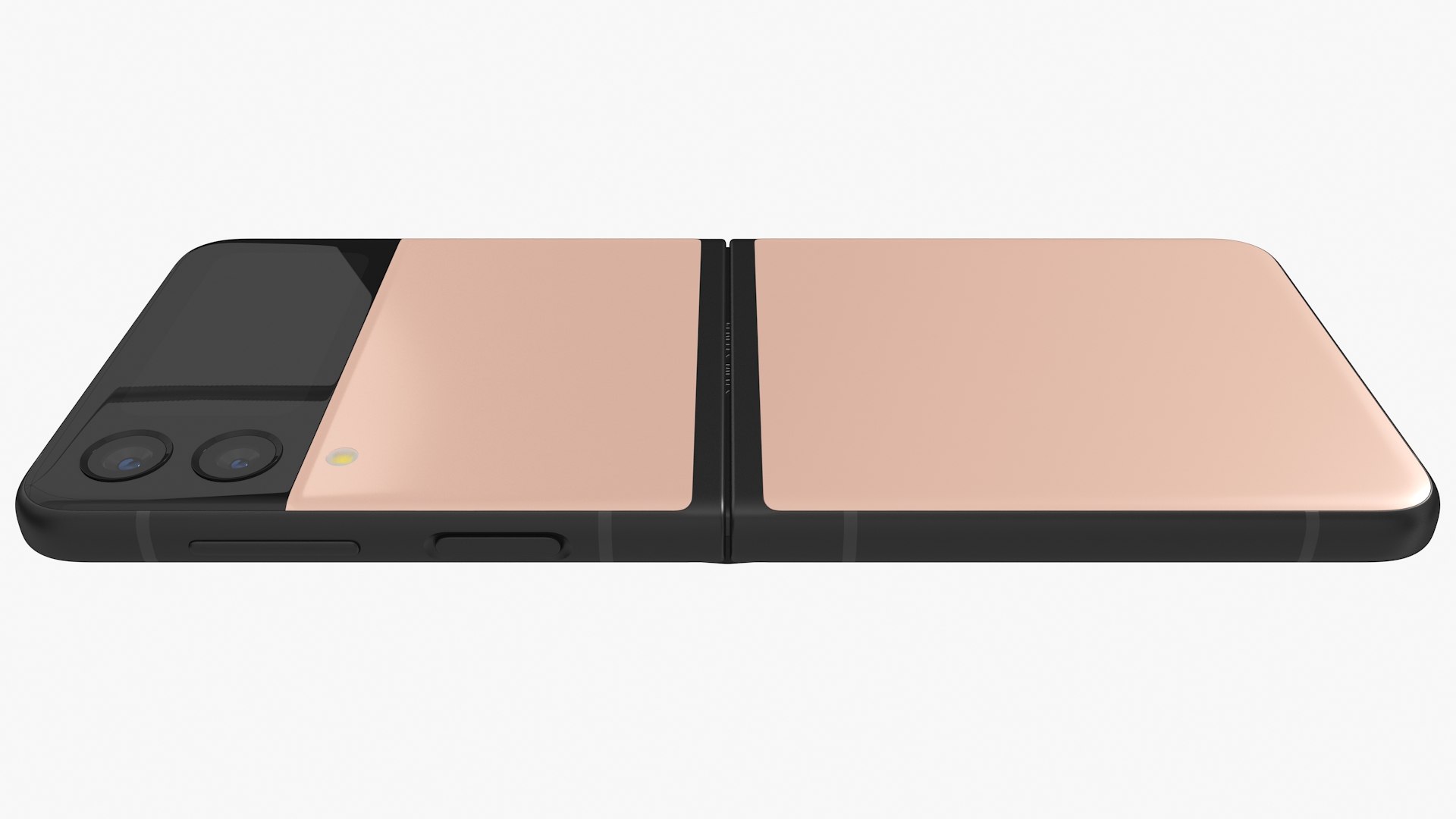 3D Samsung Galaxy Z Flip 3 Pink Animated https://p.turbosquid.com/ts-thumb/v6/UglG4p/O4/sgzf3p_0011/jpg/1628725180/1920x1080/fit_q87/42e91085da0f31a38796f0d181fb2e4bcbfd5696/sgzf3p_0011.jpg