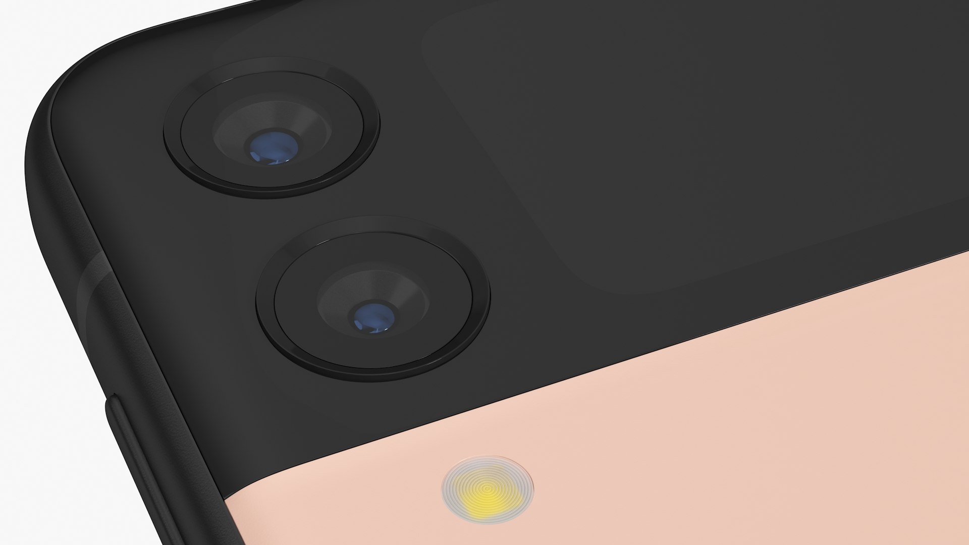 3D Samsung Galaxy Z Flip 3 Pink Animated https://p.turbosquid.com/ts-thumb/v6/UglG4p/Pn/sgzf3p_0012/jpg/1628725180/1920x1080/fit_q87/09de9bb12ebd299cdb321a02e853a86052b03adc/sgzf3p_0012.jpg