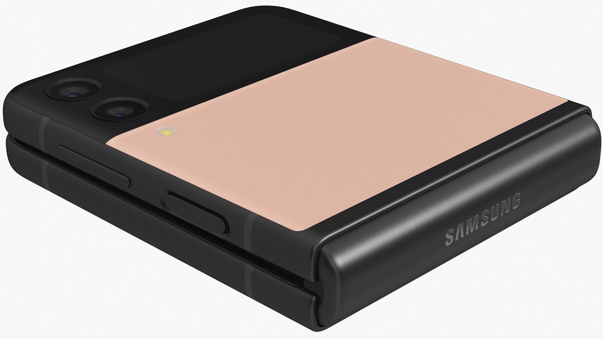 3D Samsung Galaxy Z Flip 3 Pink Animated https://p.turbosquid.com/ts-thumb/v6/UglG4p/RE/sgzf3p_0026/jpg/1628725183/1920x1080/fit_q87/d17fd5bf5f9bd17992fb5fec2a04f7f08da6d8c7/sgzf3p_0026.jpg