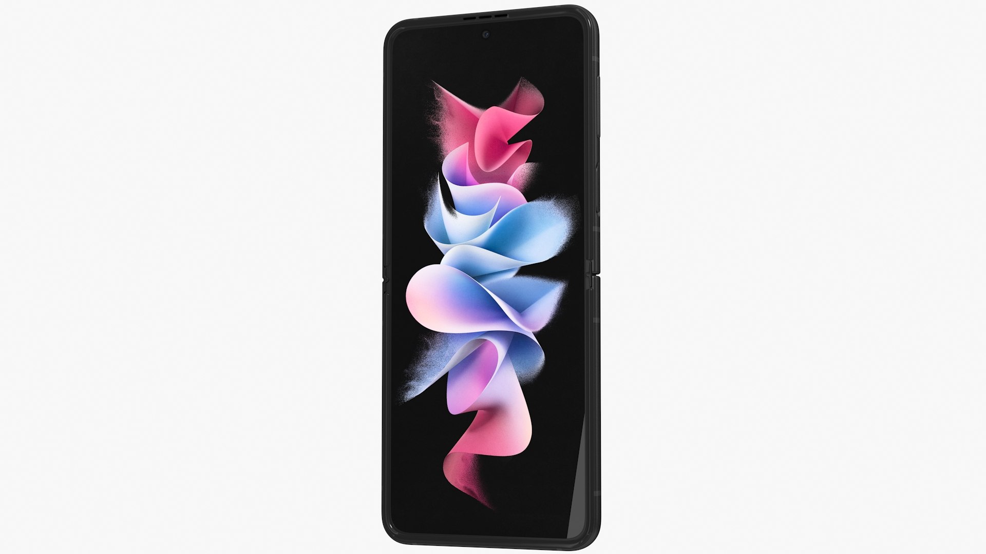 3D Samsung Galaxy Z Flip 3 Pink Animated https://p.turbosquid.com/ts-thumb/v6/UglG4p/bk/sgzf3p_0003/jpg/1628725181/1920x1080/fit_q87/ddc414eaf819d6cb752055be76d56f6d7d29e162/sgzf3p_0003.jpg