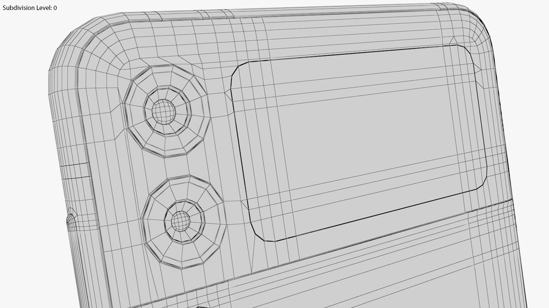 3D Samsung Galaxy Z Flip 3 Pink Animated https://p.turbosquid.com/ts-thumb/v6/UglG4p/bt/3_0/jpg/1628725246/1920x1080/fit_q87/d11115f312465054334694804e9a626da30c530c/3_0.jpg