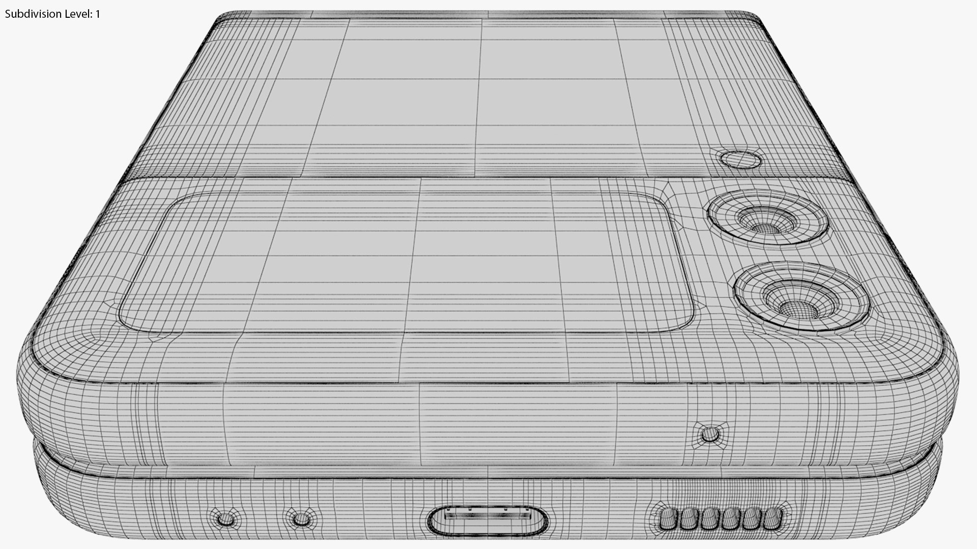 3D Samsung Galaxy Z Flip 3 Pink Animated https://p.turbosquid.com/ts-thumb/v6/UglG4p/fp/5_1/jpg/1628725247/1920x1080/fit_q87/f0e1e2e50a3d30a6d830e8bc388cd98cf6fcd7f1/5_1.jpg