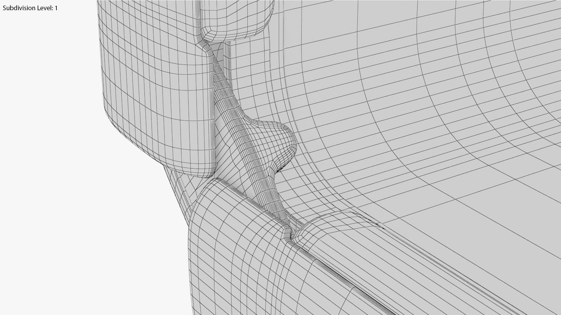 3D Samsung Galaxy Z Flip 3 Pink Animated https://p.turbosquid.com/ts-thumb/v6/UglG4p/i3/6_1/jpg/1628725246/1920x1080/fit_q87/0e1890fe0151a46be68aa39b5d6d24d36f8de065/6_1.jpg