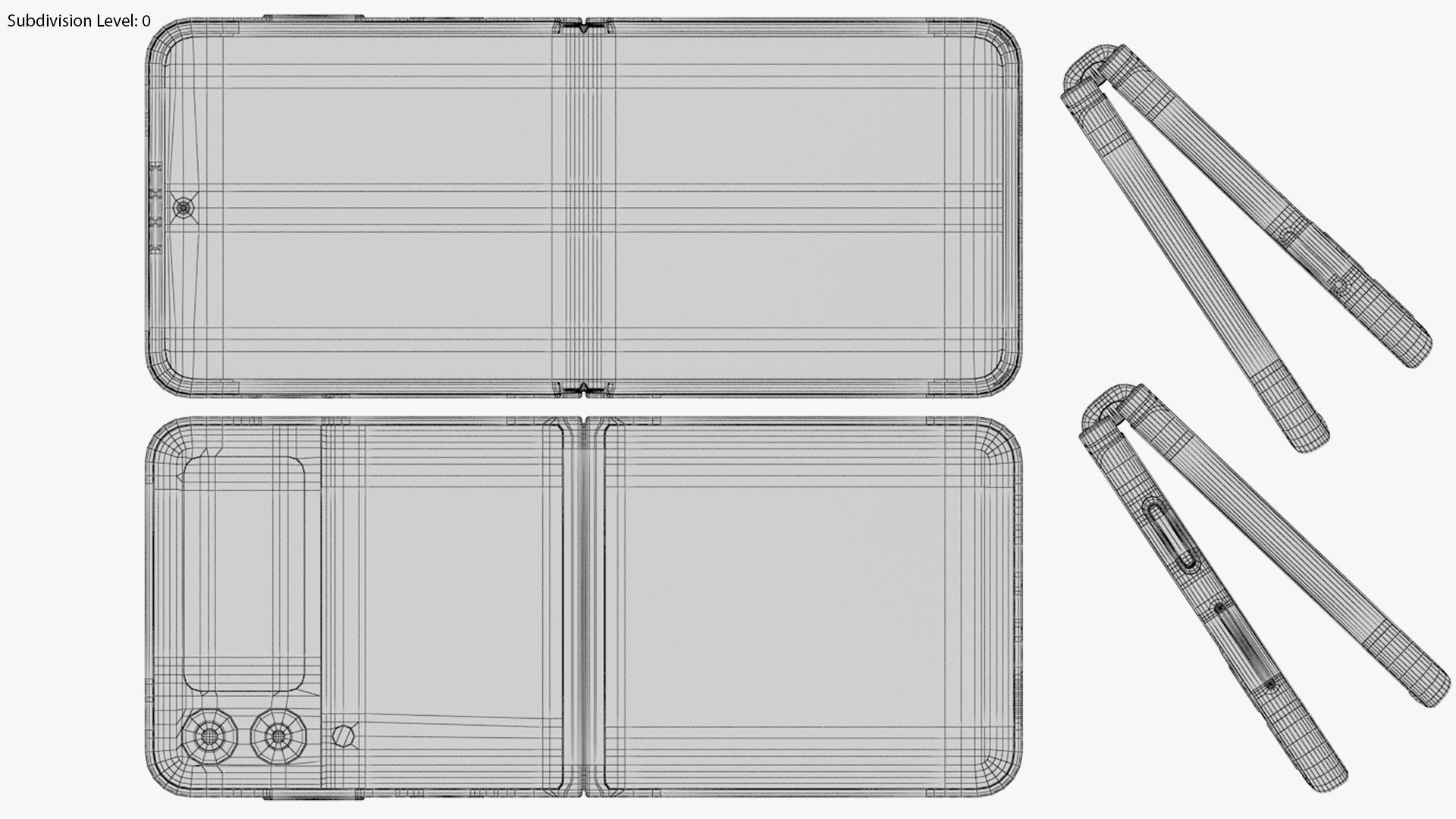 3D Samsung Galaxy Z Flip 3 Pink Animated https://p.turbosquid.com/ts-thumb/v6/UglG4p/on/2_0/jpg/1628725246/1920x1080/fit_q87/6da61e648b006a42d97c0a2240500a9e5b33a82e/2_0.jpg