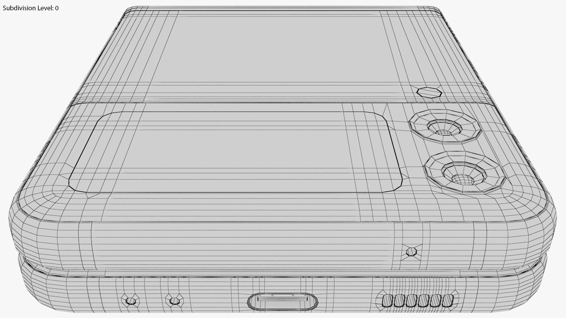 3D Samsung Galaxy Z Flip 3 Pink Animated https://p.turbosquid.com/ts-thumb/v6/UglG4p/qs/5_0/jpg/1628725245/1920x1080/fit_q87/dbc16f27982101ea24c3dc463c5792a34c85be73/5_0.jpg