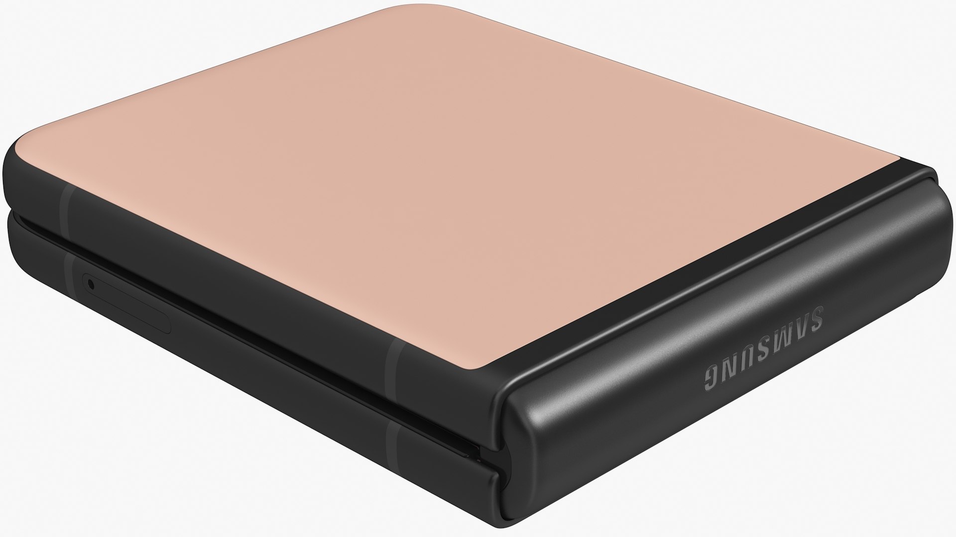 3D Samsung Galaxy Z Flip 3 Pink Animated https://p.turbosquid.com/ts-thumb/v6/UglG4p/uL/sgzf3p_0027/jpg/1628725183/1920x1080/fit_q87/b3389631e26dba83b2d48032990aa5623a389936/sgzf3p_0027.jpg