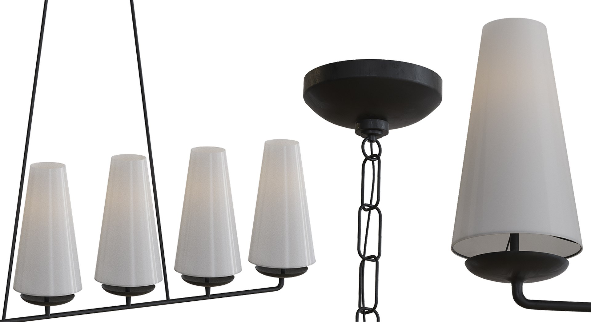 Fontaine Linear Chandelier 3D model https://p.turbosquid.com/ts-thumb/v6/Ui2GSX/2z/05/jpg/1741520333/1920x1080/fit_q87/f21a5e8687b87a88eeaa0964678f94b22f6ac0fa/05.jpg