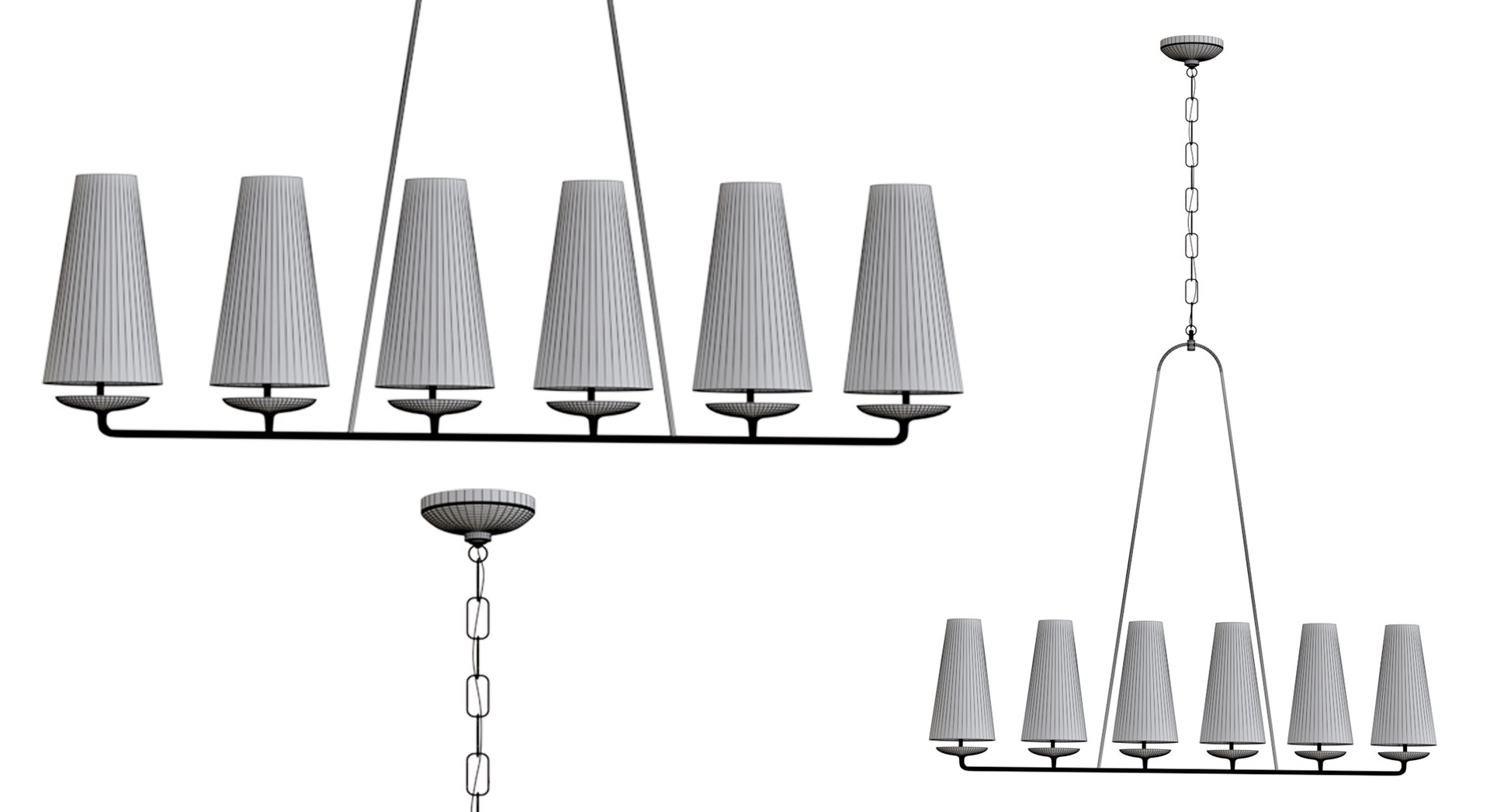 Fontaine Linear Chandelier 3D model https://p.turbosquid.com/ts-thumb/v6/Ui2GSX/KA/06/jpg/1741520333/1920x1080/fit_q87/65c273cdf3e8f46dbfbd7bfb214f8d87e3058d23/06.jpg