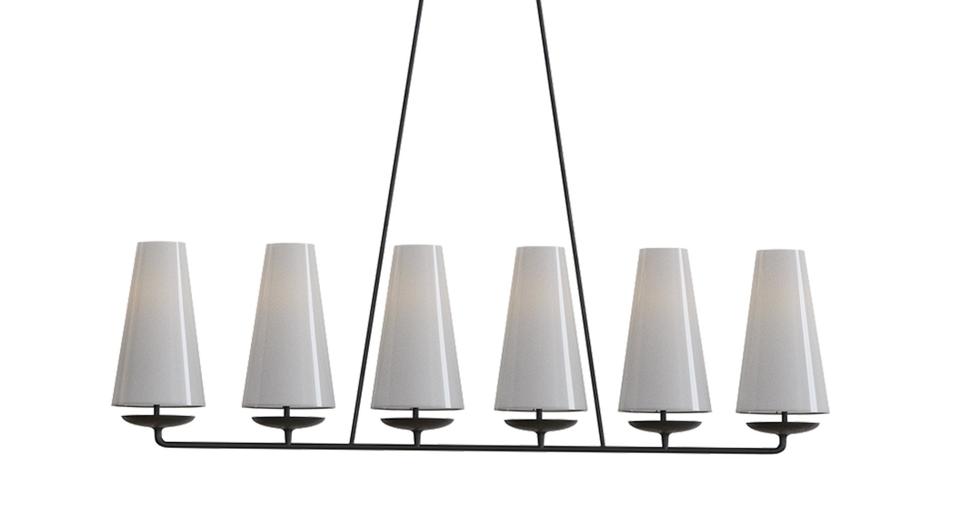 Fontaine Linear Chandelier 3D model https://p.turbosquid.com/ts-thumb/v6/Ui2GSX/Re/02/jpg/1741520332/1920x1080/fit_q87/27880c22ef5519b21451448eab75e26f33430d50/02.jpg