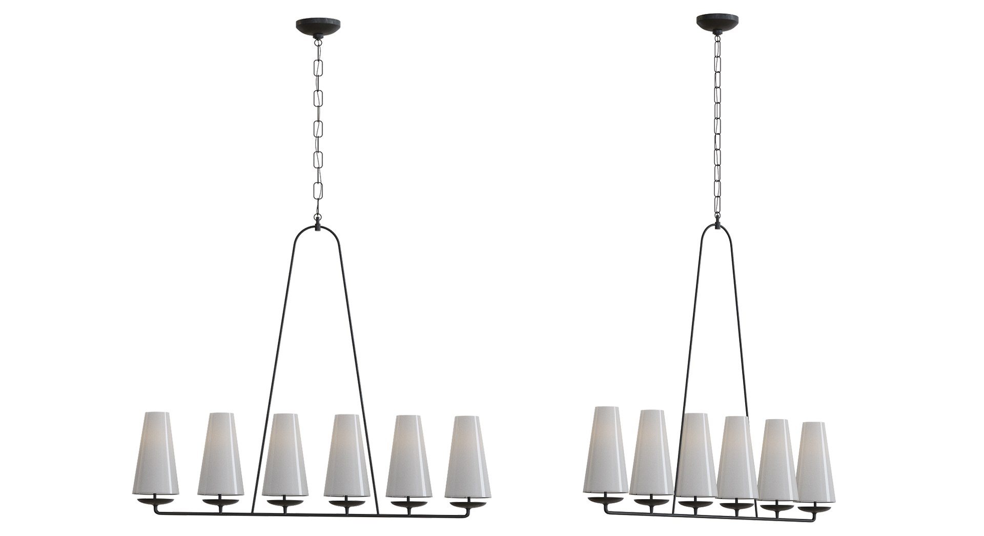 Fontaine Linear Chandelier 3D model https://p.turbosquid.com/ts-thumb/v6/Ui2GSX/aY/04/jpg/1741520332/1920x1080/fit_q87/09768a07f3ee5f40f324a9832665209560bc0e84/04.jpg