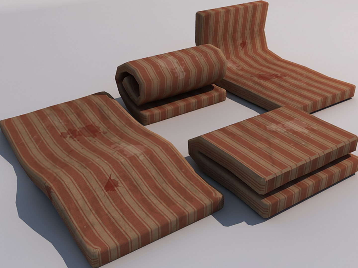 games bed 01 3d c4d https://p.turbosquid.com/ts-thumb/v6/UiKfTj/8QMotdTb/bed01_03/png/1292514844/1920x1080/fit_q87/a7453acb23766f10472df481ceb500d0f8db8d0a/bed01_03.jpg