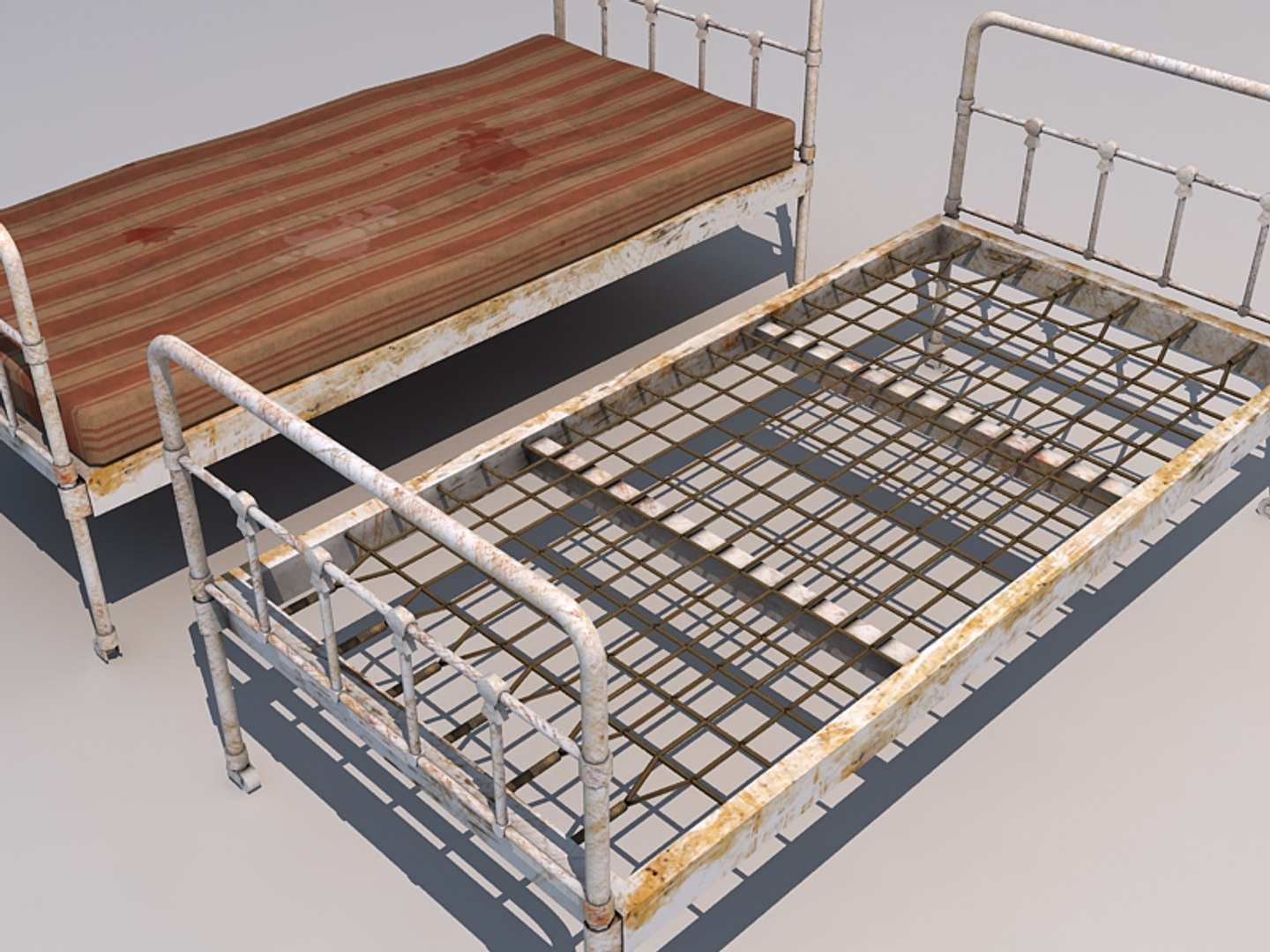 games bed 01 3d c4d https://p.turbosquid.com/ts-thumb/v6/UiKfTj/H0TEVD3S/bed01_02/png/1292514844/1920x1080/fit_q87/ad0b753d4dad83c37850e28bf600c9e58e2e5d03/bed01_02.jpg