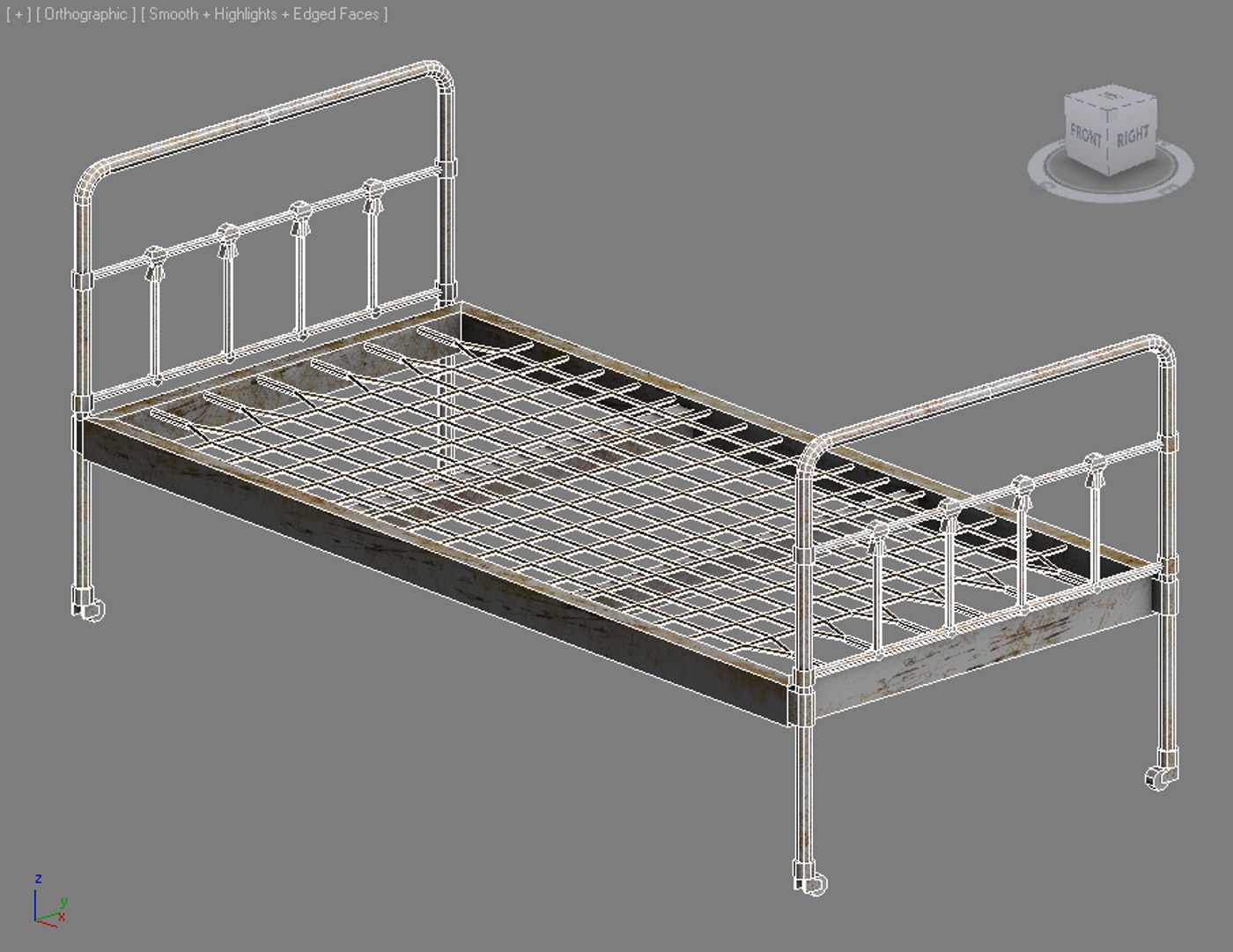 games bed 01 3d c4d https://p.turbosquid.com/ts-thumb/v6/UiKfTj/LIVBlYXs/bed01_04/png/1292514844/1920x1080/fit_q87/5d978efa6bbac5ac0385b323db6d43d4b6586aae/bed01_04.jpg