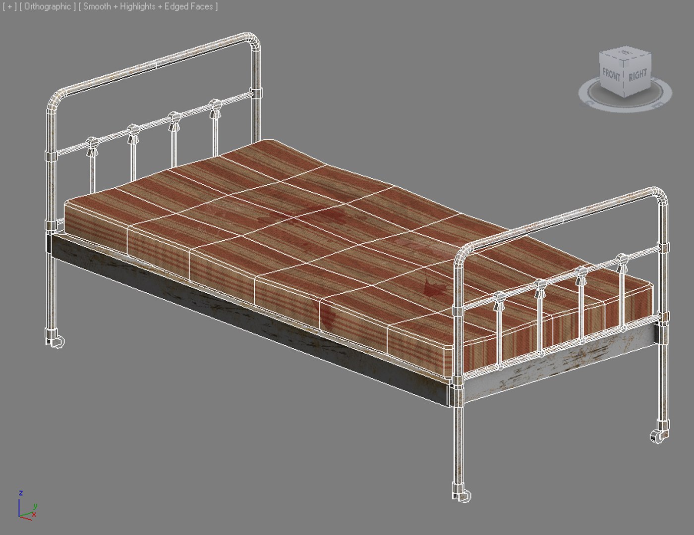 games bed 01 3d c4d https://p.turbosquid.com/ts-thumb/v6/UiKfTj/aUnQxqaT/bed01_05w/png/1292514844/1920x1080/fit_q87/3feba367922dbaee008e3e96d47d2337e6957106/bed01_05w.jpg