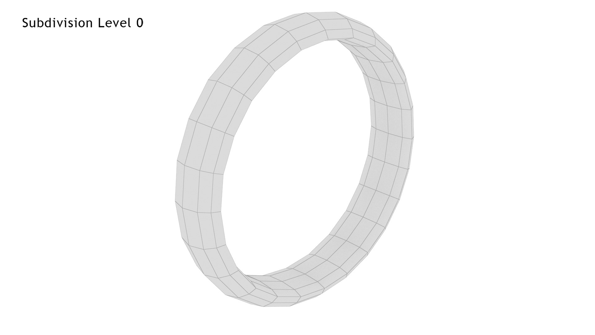 Silver Band Wedding Ring In Heart Shaped Box V01 3D model https://p.turbosquid.com/ts-thumb/v6/VQGUF8/18/silverbandring_renderwireframe1.0/jpg/1663512450/1920x1080/fit_q87/00368916c5914473646c90131358d6e4bff19e33/silverbandring_renderwireframe1.0.jpg