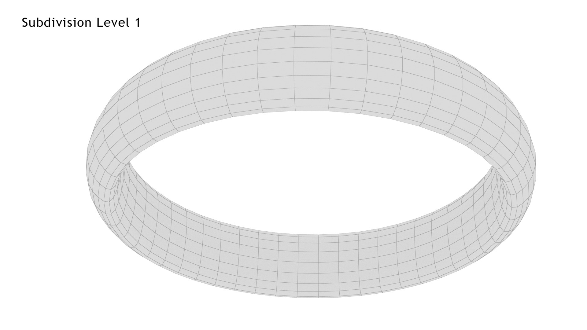Silver Band Wedding Ring In Heart Shaped Box V01 3D model https://p.turbosquid.com/ts-thumb/v6/VQGUF8/2D/silverbandring_renderwireframe2.1/jpg/1663512452/1920x1080/fit_q87/7da351556580ca89987e359db0dc32b140914213/silverbandring_renderwireframe2.1.jpg