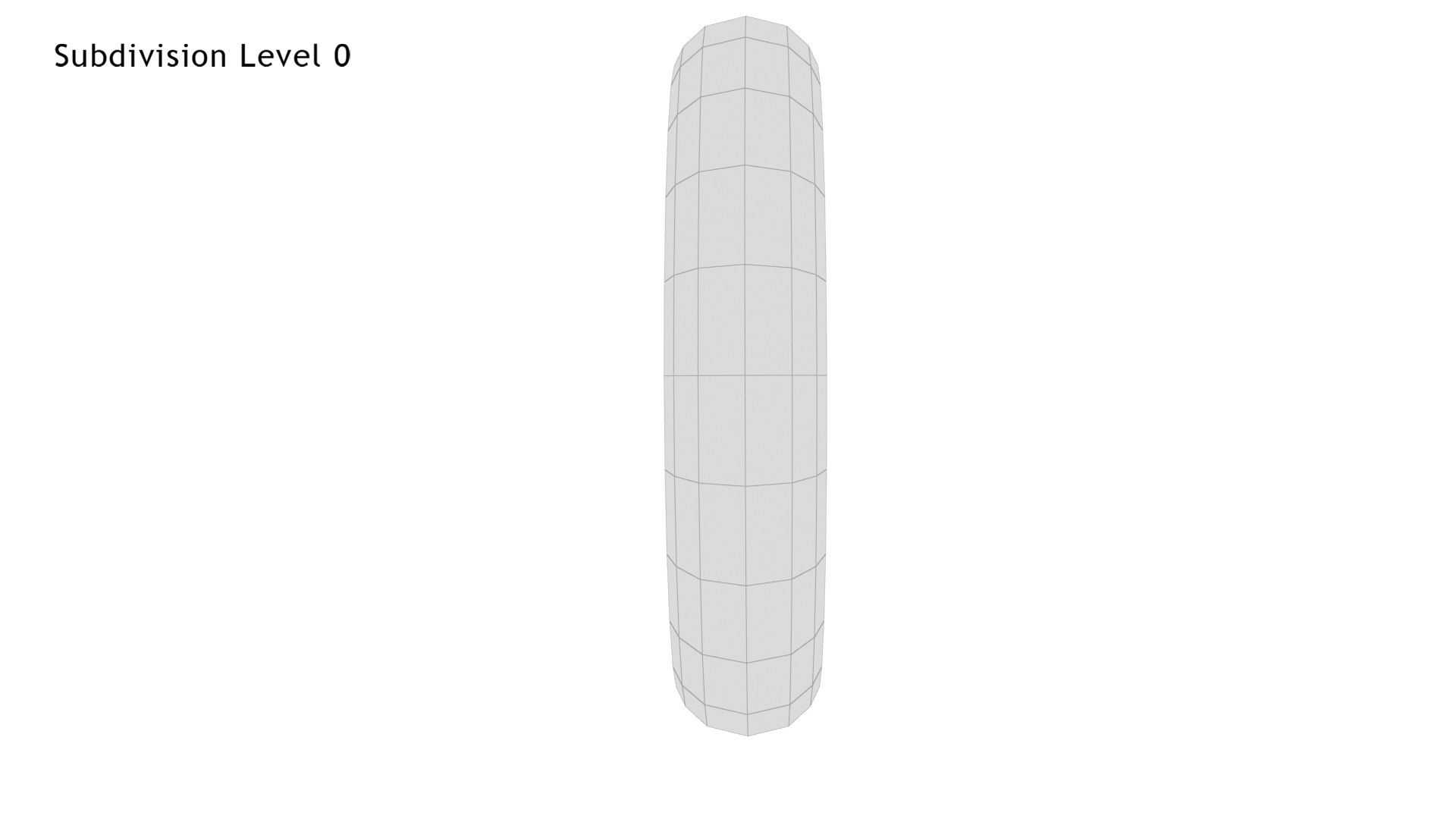 Silver Band Wedding Ring In Heart Shaped Box V01 3D model https://p.turbosquid.com/ts-thumb/v6/VQGUF8/48/silverbandring_renderwireframe6.0/jpg/1663512453/1920x1080/fit_q87/c8983b82d443ff7ae56a3507db4d03be5cf5bd46/silverbandring_renderwireframe6.0.jpg