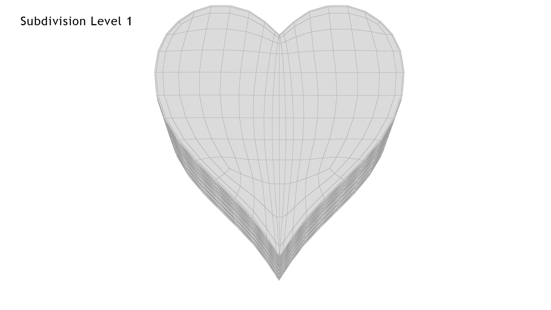 Silver Band Wedding Ring In Heart Shaped Box V01 3D model https://p.turbosquid.com/ts-thumb/v6/VQGUF8/6h/goldbandringinheartshapedbox_renderwireframe1.1/jpg/1663512381/1920x1080/fit_q87/7d7b505e4edbbefb7c8022f1d49e828ce17773cf/goldbandringinheartshapedbox_renderwireframe1.1.jpg