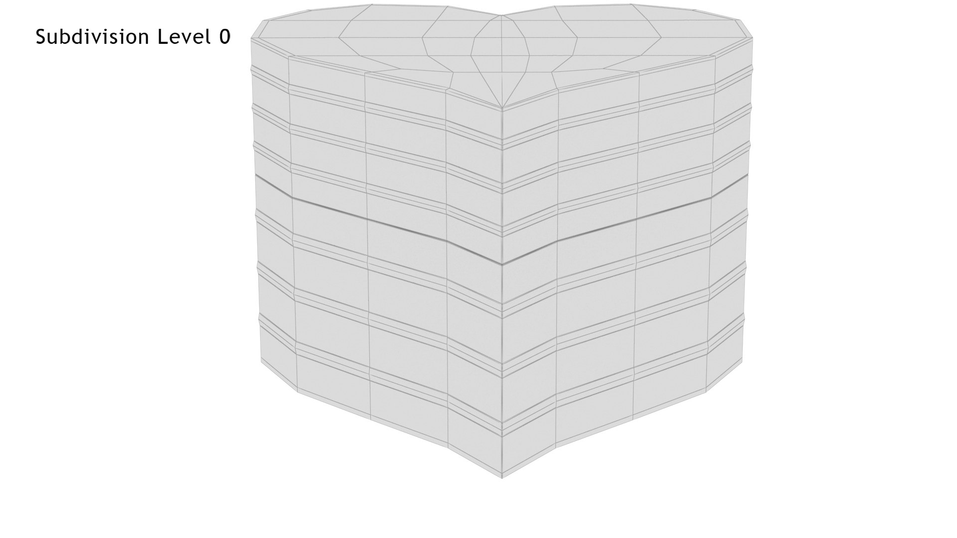 Silver Band Wedding Ring In Heart Shaped Box V01 3D model https://p.turbosquid.com/ts-thumb/v6/VQGUF8/6u/goldbandringinheartshapedbox_renderwireframe6.0/jpg/1663512391/1920x1080/fit_q87/5aff9e9b3b90c647fdfea13687c67c59247fa0c5/goldbandringinheartshapedbox_renderwireframe6.0.jpg