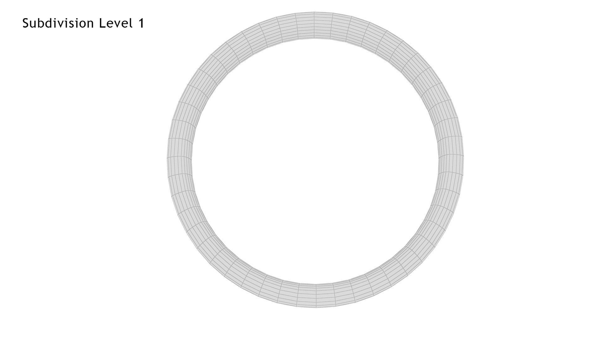 Silver Band Wedding Ring In Heart Shaped Box V01 3D model https://p.turbosquid.com/ts-thumb/v6/VQGUF8/70/silverbandring_renderwireframe4.1/jpg/1663512453/1920x1080/fit_q87/40a44b33def7fcc8574825e02ac8e7aa6aa22816/silverbandring_renderwireframe4.1.jpg