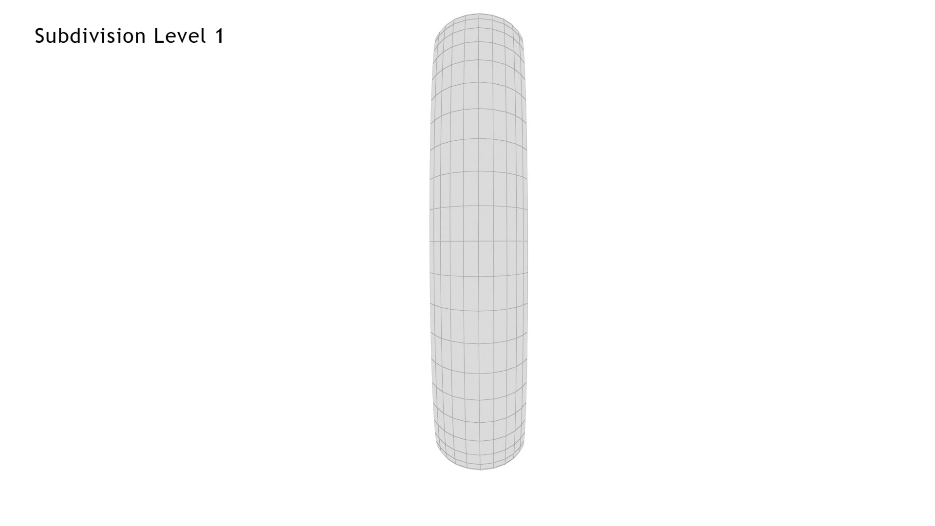 Silver Band Wedding Ring In Heart Shaped Box V01 3D model https://p.turbosquid.com/ts-thumb/v6/VQGUF8/Dd/silverbandring_renderwireframe6.1/jpg/1663512454/1920x1080/fit_q87/8e1d38af513dbd92a8810fb2029577f8b965b651/silverbandring_renderwireframe6.1.jpg
