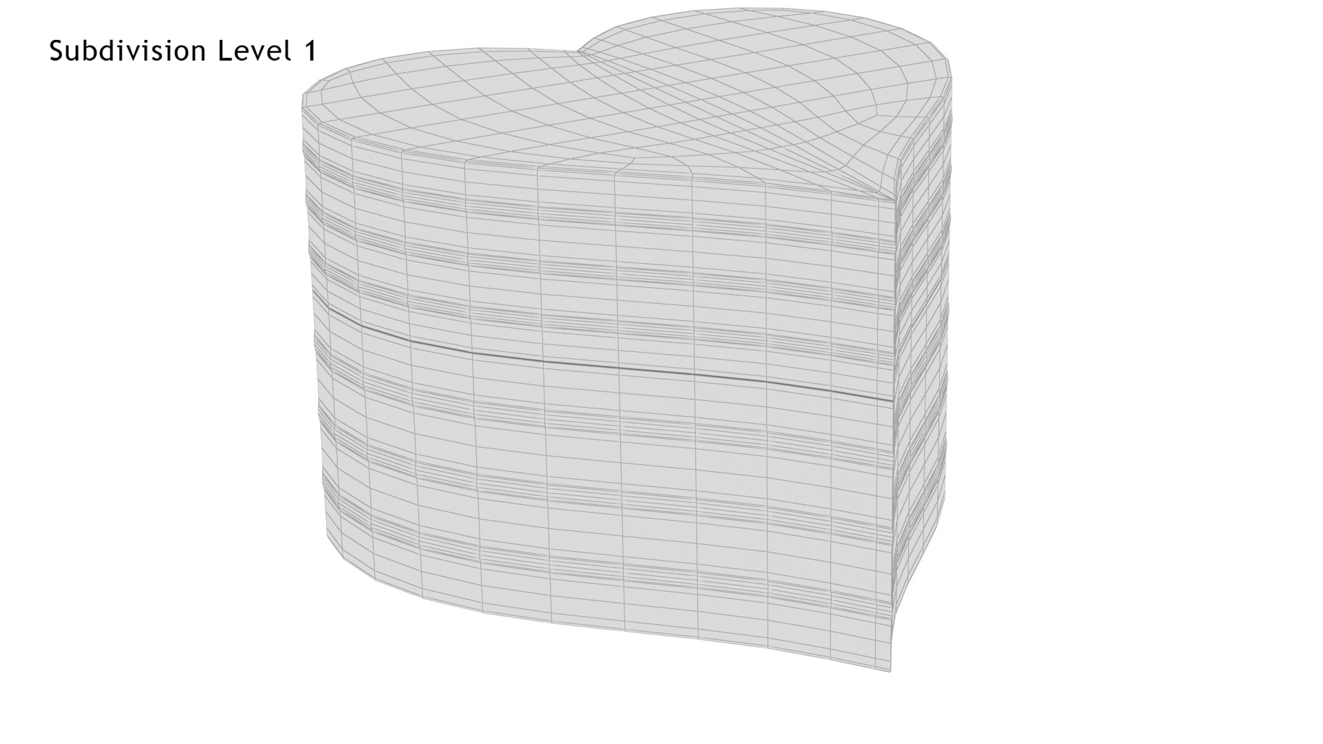 Silver Band Wedding Ring In Heart Shaped Box V01 3D model https://p.turbosquid.com/ts-thumb/v6/VQGUF8/Ex/goldbandringinheartshapedbox_renderwireframe2.1/jpg/1663512384/1920x1080/fit_q87/0668f3c295672639d2e6b90713f11b5ddc16cad9/goldbandringinheartshapedbox_renderwireframe2.1.jpg