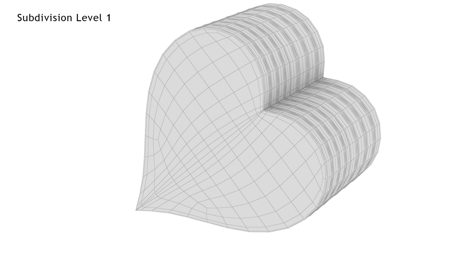 Silver Band Wedding Ring In Heart Shaped Box V01 3D model https://p.turbosquid.com/ts-thumb/v6/VQGUF8/Ma/goldbandringinheartshapedbox_renderwireframe7.1/jpg/1663512393/1920x1080/fit_q87/b0fba72d1046d35ef4ebdee64faae7699fb8cb79/goldbandringinheartshapedbox_renderwireframe7.1.jpg