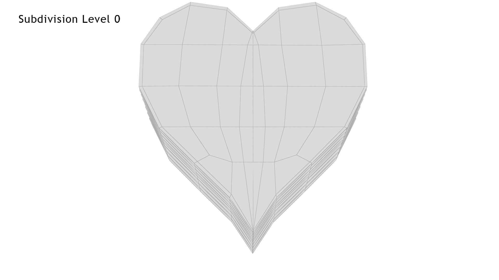 Silver Band Wedding Ring In Heart Shaped Box V01 3D model https://p.turbosquid.com/ts-thumb/v6/VQGUF8/UN/goldbandringinheartshapedbox_renderwireframe1.0/jpg/1663512381/1920x1080/fit_q87/ebc3c2ae02afabd0650fa27055aa6caa613b59a1/goldbandringinheartshapedbox_renderwireframe1.0.jpg