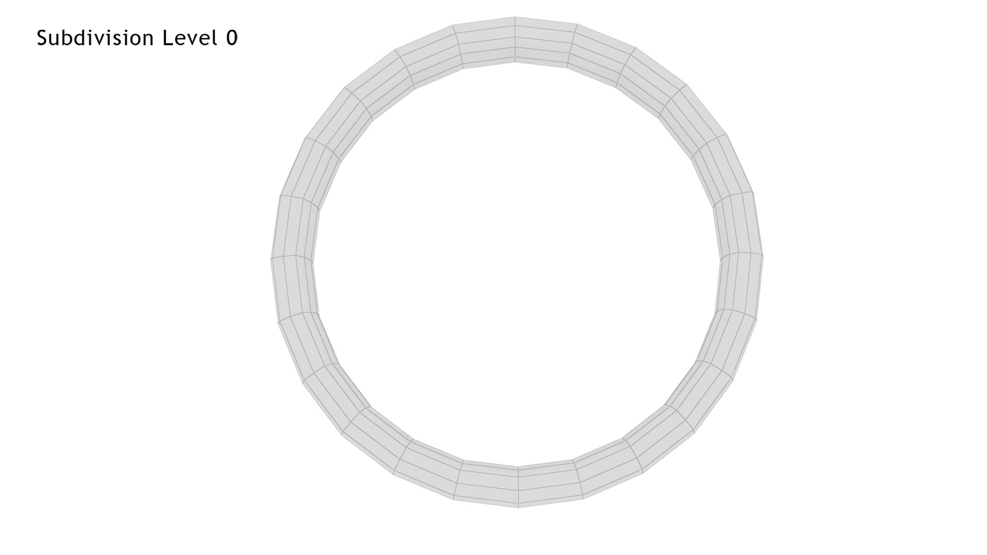 Silver Band Wedding Ring In Heart Shaped Box V01 3D model https://p.turbosquid.com/ts-thumb/v6/VQGUF8/VI/silverbandring_renderwireframe4.0/jpg/1663512451/1920x1080/fit_q87/2f15520e5f5b3e4a3eab75c6191686786a820797/silverbandring_renderwireframe4.0.jpg