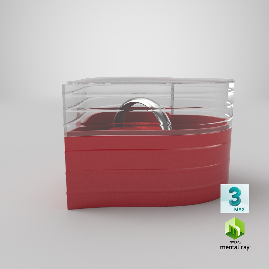 Silver Band Wedding Ring In Heart Shaped Box V01 3D model https://p.turbosquid.com/ts-thumb/v6/VQGUF8/VR/stemcell_max_mental_ray_render/png/1664446514/1920x1080/fit_q87/112e7c390201f351805be1b9da830f7e08909959/stemcell_max_mental_ray_render.jpg