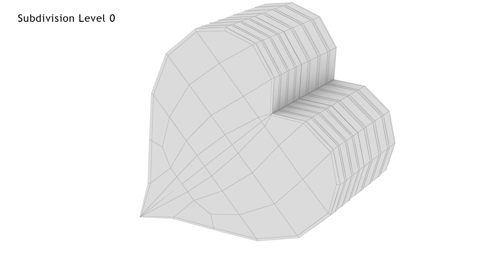 Silver Band Wedding Ring In Heart Shaped Box V01 3D model https://p.turbosquid.com/ts-thumb/v6/VQGUF8/YN/goldbandringinheartshapedbox_renderwireframe7.0/jpg/1663512392/1920x1080/fit_q87/43728ec023d53d84c93c471428073cbd2a4e8c1e/goldbandringinheartshapedbox_renderwireframe7.0.jpg