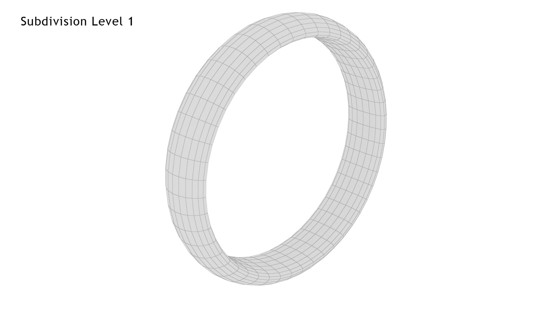 Silver Band Wedding Ring In Heart Shaped Box V01 3D model https://p.turbosquid.com/ts-thumb/v6/VQGUF8/fU/silverbandring_renderwireframe1.1/jpg/1663512450/1920x1080/fit_q87/3c6181b622cdbfcc16c2f2e1c5f7f813819c994c/silverbandring_renderwireframe1.1.jpg
