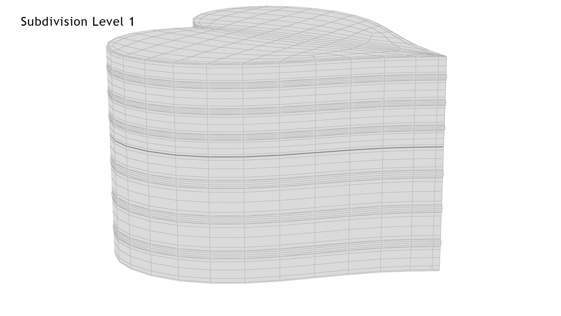 Silver Band Wedding Ring In Heart Shaped Box V01 3D model https://p.turbosquid.com/ts-thumb/v6/VQGUF8/ri/goldbandringinheartshapedbox_renderwireframe3.1/jpg/1663512385/1920x1080/fit_q87/d7f26972c1f1c0779932e7b5097fc9a41da02a2c/goldbandringinheartshapedbox_renderwireframe3.1.jpg