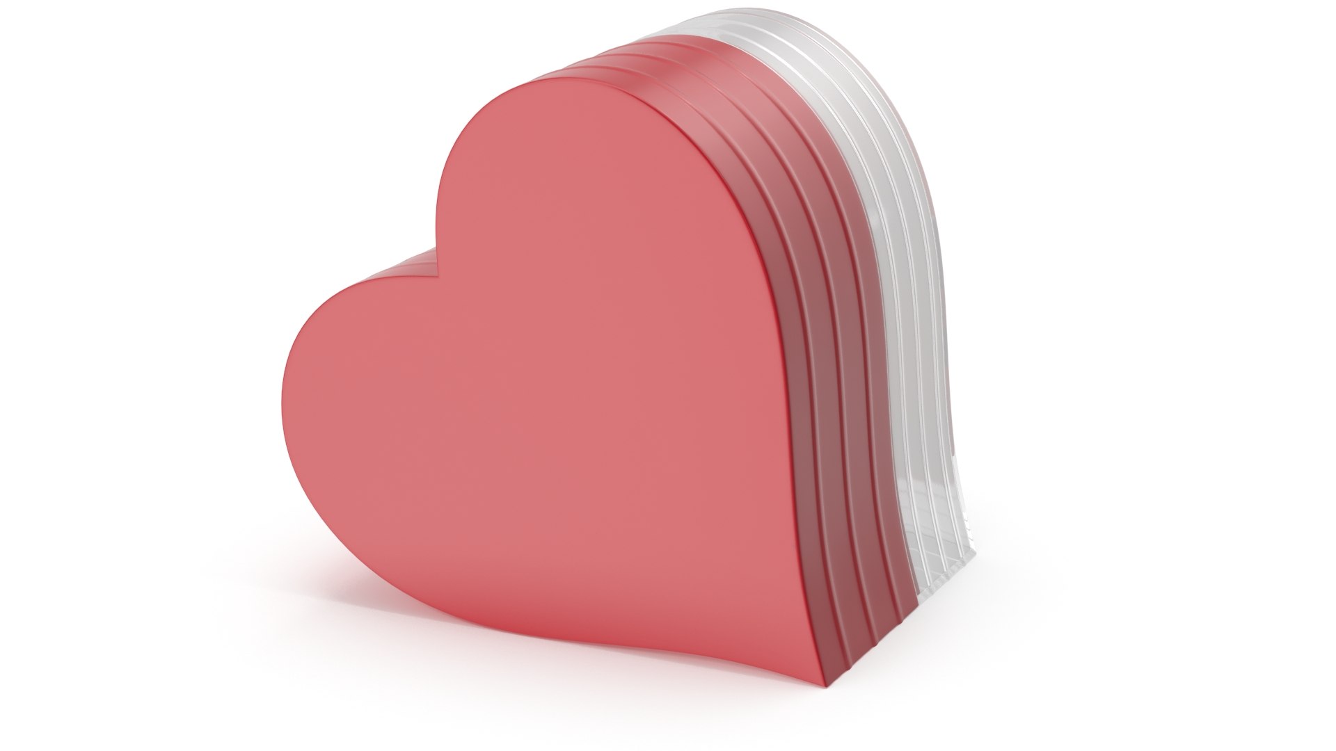Silver Band Wedding Ring In Heart Shaped Box V01 3D model https://p.turbosquid.com/ts-thumb/v6/VQGUF8/vo/silverbandringinheartshapedbox_rendercolor0007/jpg/1663511864/1920x1080/fit_q87/a4942eb8e1d337d54ad28b7536e6faaccf5be9e0/silverbandringinheartshapedbox_rendercolor0007.jpg