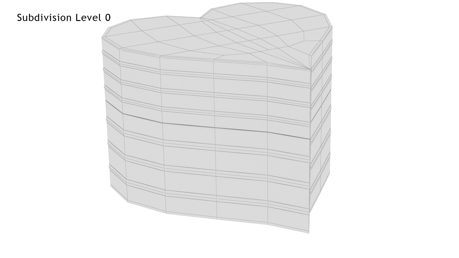 Silver Band Wedding Ring In Heart Shaped Box V01 3D model https://p.turbosquid.com/ts-thumb/v6/VQGUF8/zZ/goldbandringinheartshapedbox_renderwireframe2.0/jpg/1663512383/1920x1080/fit_q87/0db62ac2adf4f6f3b06f224a2e3c1f11e54ea48b/goldbandringinheartshapedbox_renderwireframe2.0.jpg