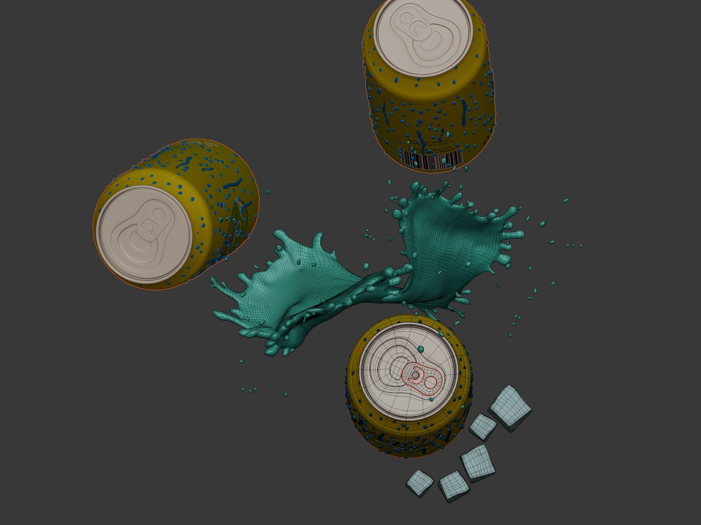 3D model Scene https://p.turbosquid.com/ts-thumb/v6/aemABO/7m/i7/jpg/1727112571/1920x1080/fit_q87/1ccf74facdf56dea1858752cc3be36693507e0cd/i7.jpg
