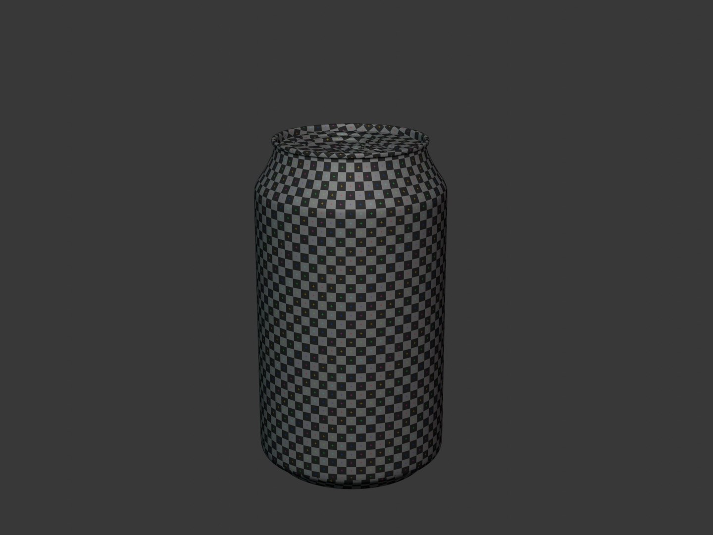 3D model Scene https://p.turbosquid.com/ts-thumb/v6/aemABO/8e/i33/jpg/1727112563/1920x1080/fit_q87/e7dcbced3e4621b7b242bd58bf888fc7864e536a/i33.jpg