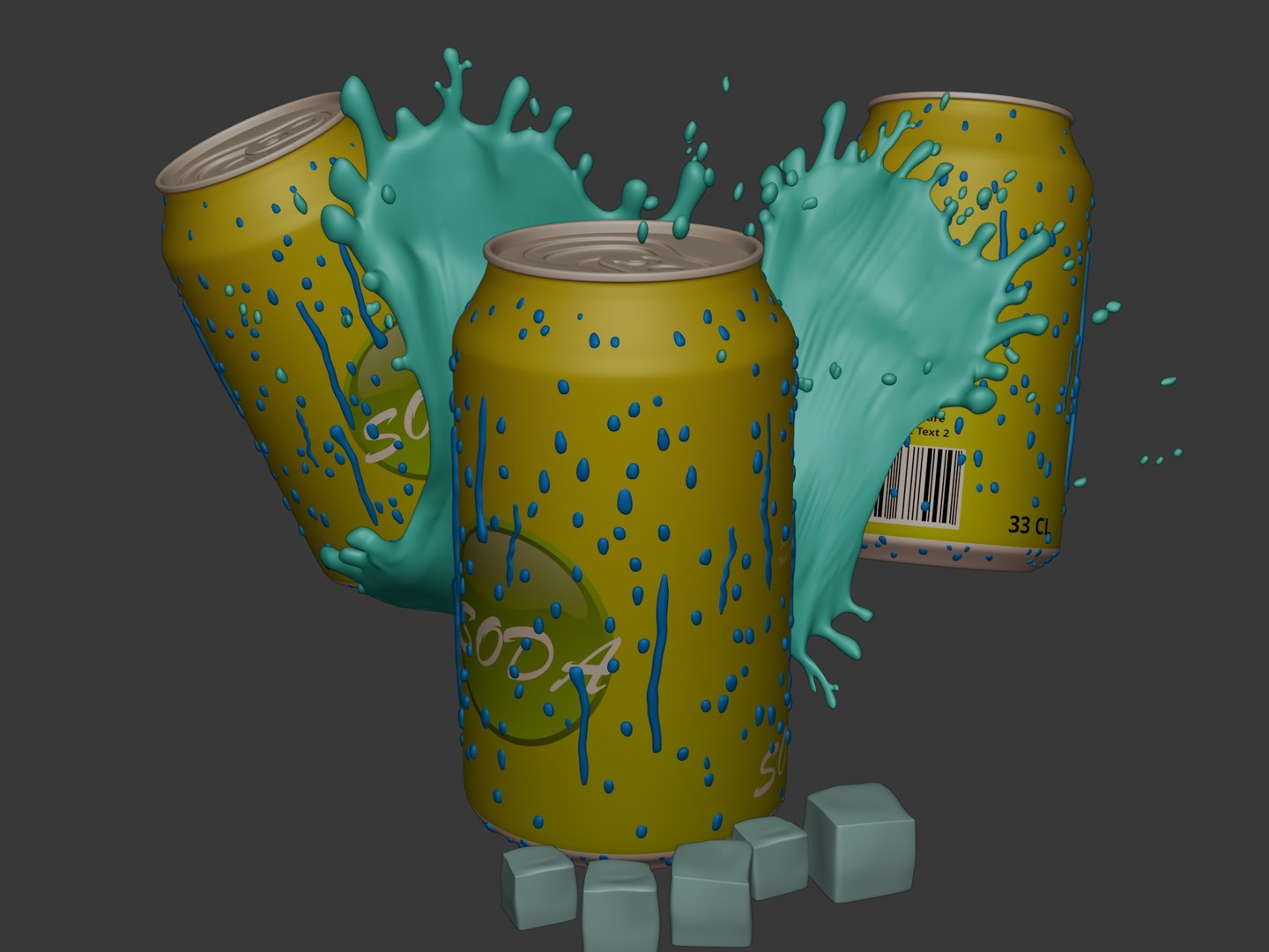 3D model Scene https://p.turbosquid.com/ts-thumb/v6/aemABO/Iy/i2/jpg/1727112558/1920x1080/fit_q87/8110e8e3e0780ab267d6a867e01ccd3f4a222d4c/i2.jpg