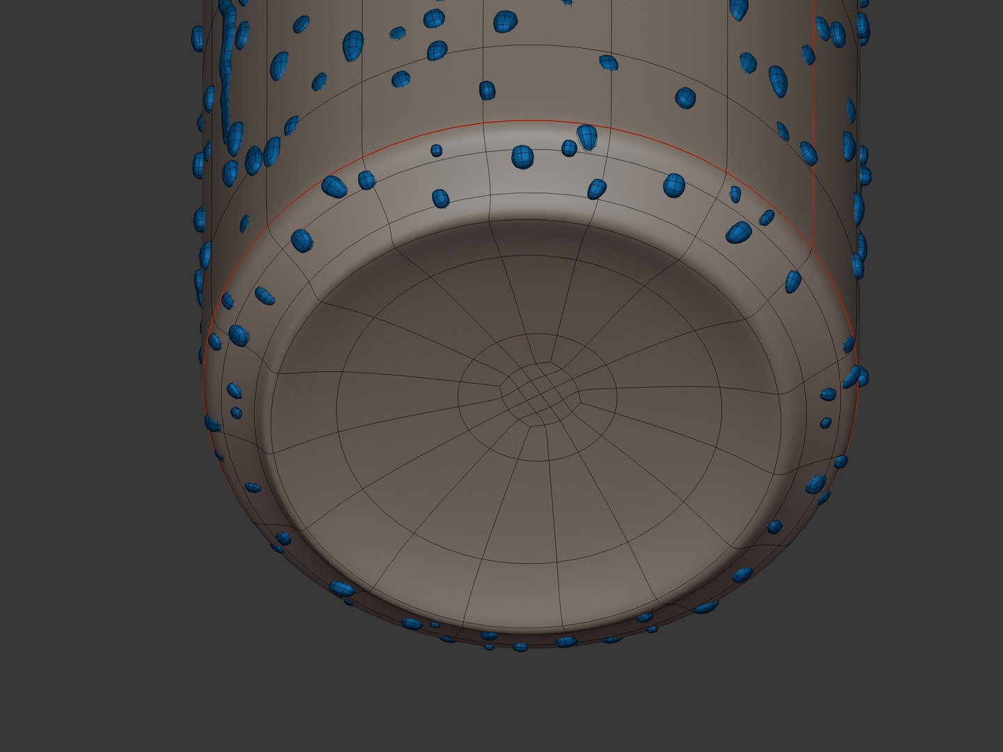 3D model Scene https://p.turbosquid.com/ts-thumb/v6/aemABO/PX/i14/jpg/1727112600/1920x1080/fit_q87/50d2fa6a8c7db1a9cab5747041a427c561f6b97d/i14.jpg